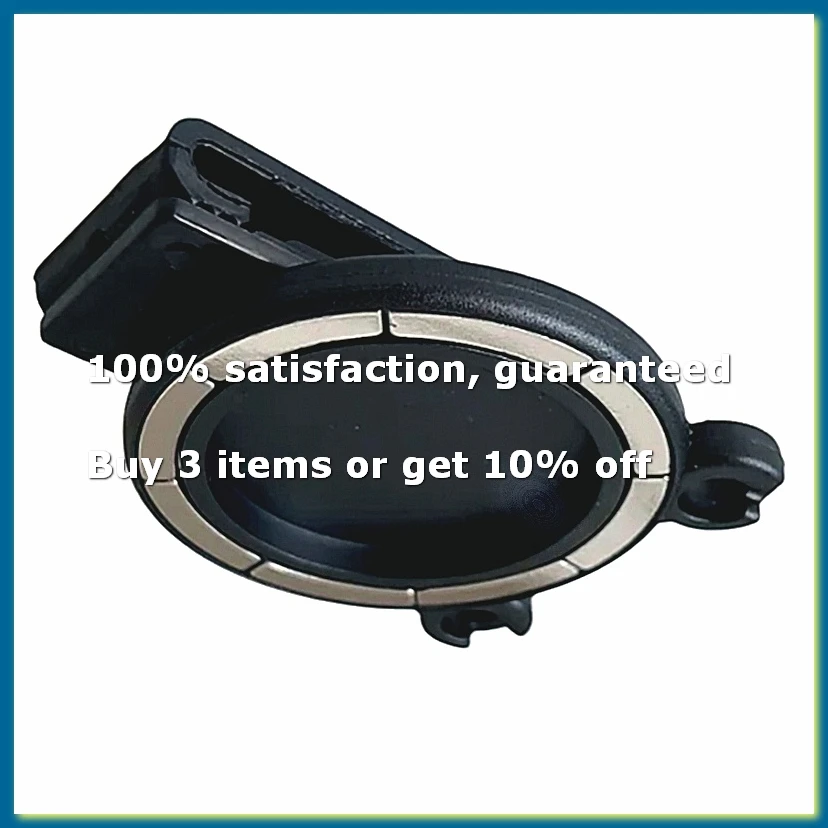 Magnetic Belt Clip Holder Mobile Phone Holder Backpack Clip Metal Hook Spring Rope-WDL