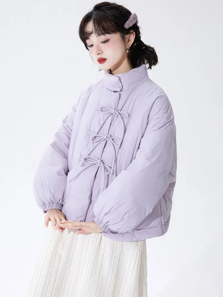 

Парка в стиле хип-хоп для женщин: деструктивный силуэт, авангардный стиль, панк-инfluence, готический акцент, гранж-эстетика, уникальный силуэт, винтажный шик.