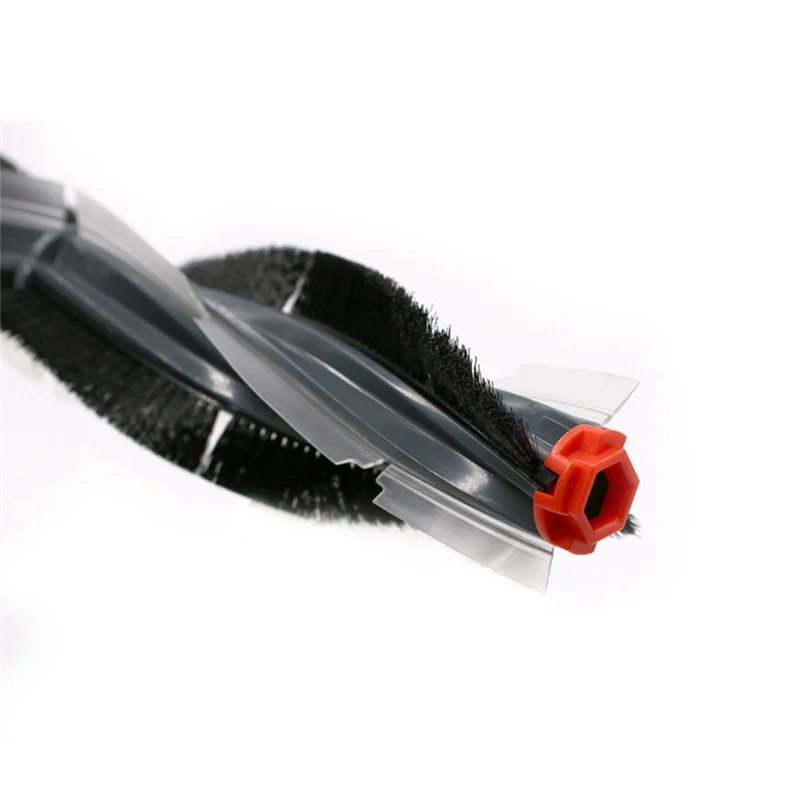 B02C-Vacuum Cleaner… - image