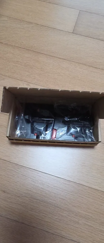 실물 포토 리뷰