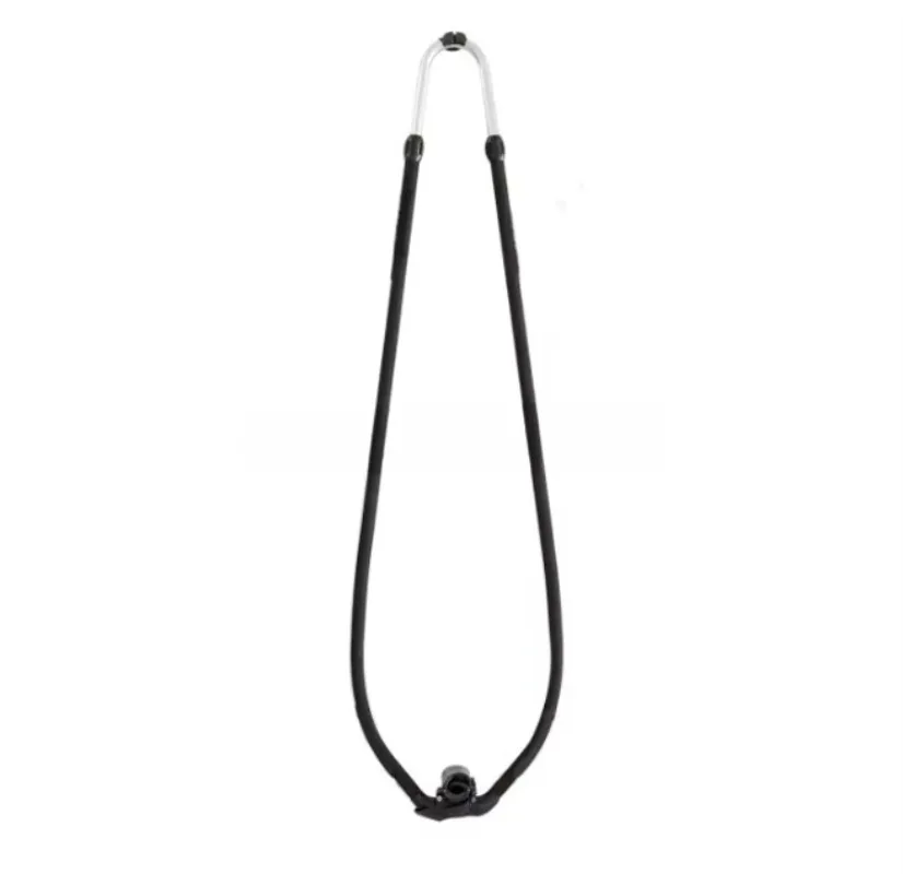 Windsurf Aluminum Boom for Wind Sail Essential Surfing Equipment