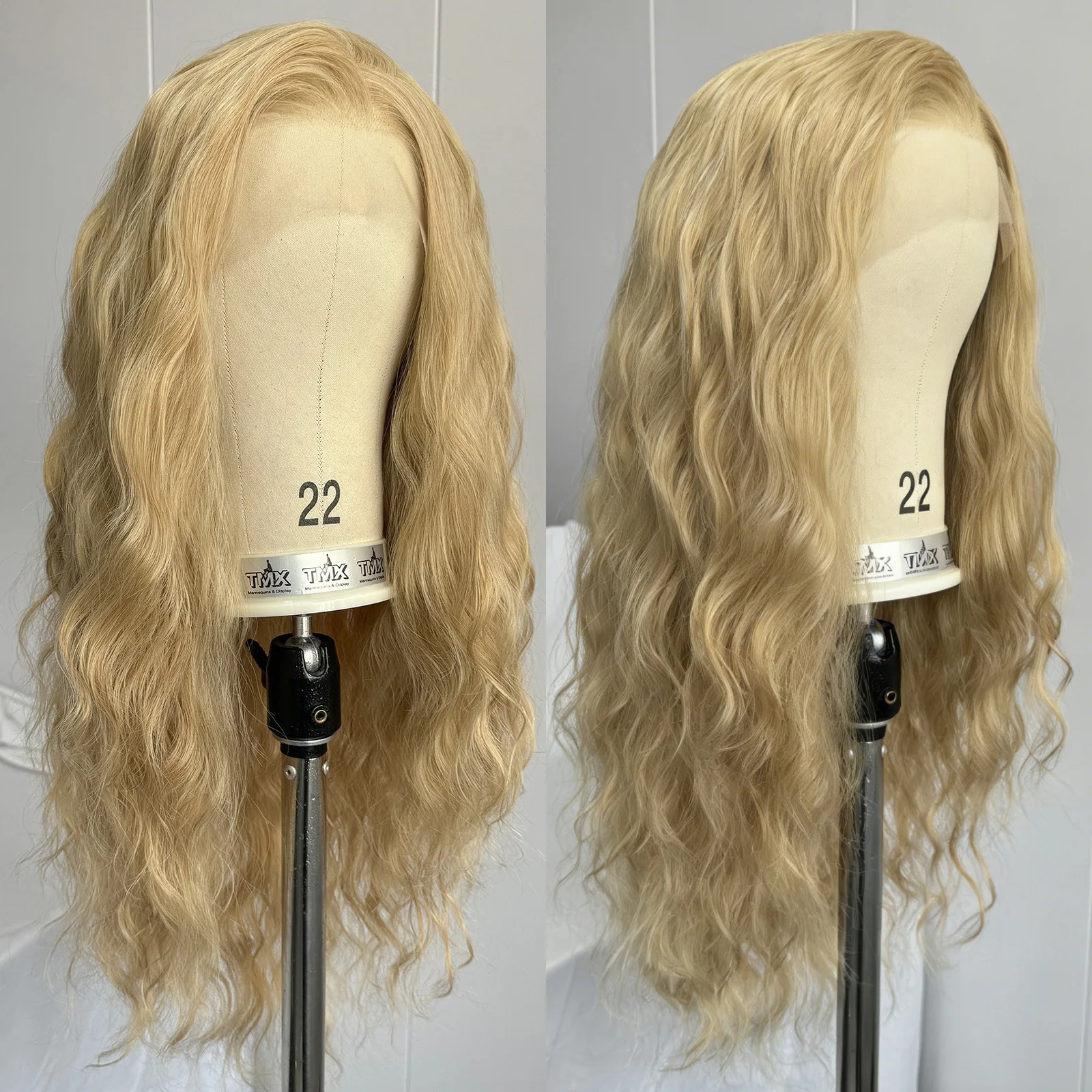 Thumbnail 3 - #5 Top 50 Side Part Lace Wigs Worth Buying In 2026