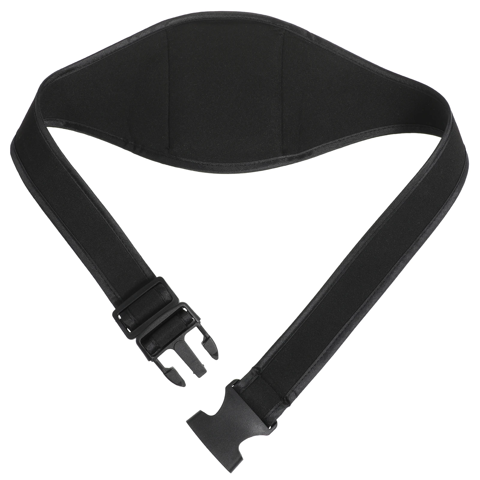 حزام ميكروفون محمول للياقة الب - مراجعة Running Belt Waist وسعره