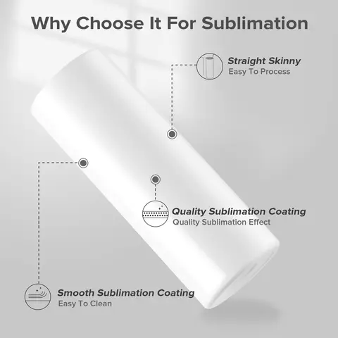 6 best sales यात्रा कप - №1