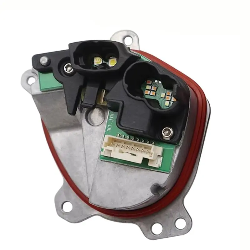 ab16-headlight-turn-signal-light-module-led-module-for-bmw-g30-g38-lci-530i-540i-550i-2020-2021