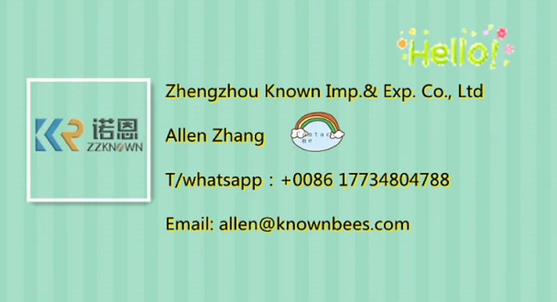 프로 모션 판매 3-5kg/배치 산업 커피 로스터 probat 커피 콩 로스터 판매