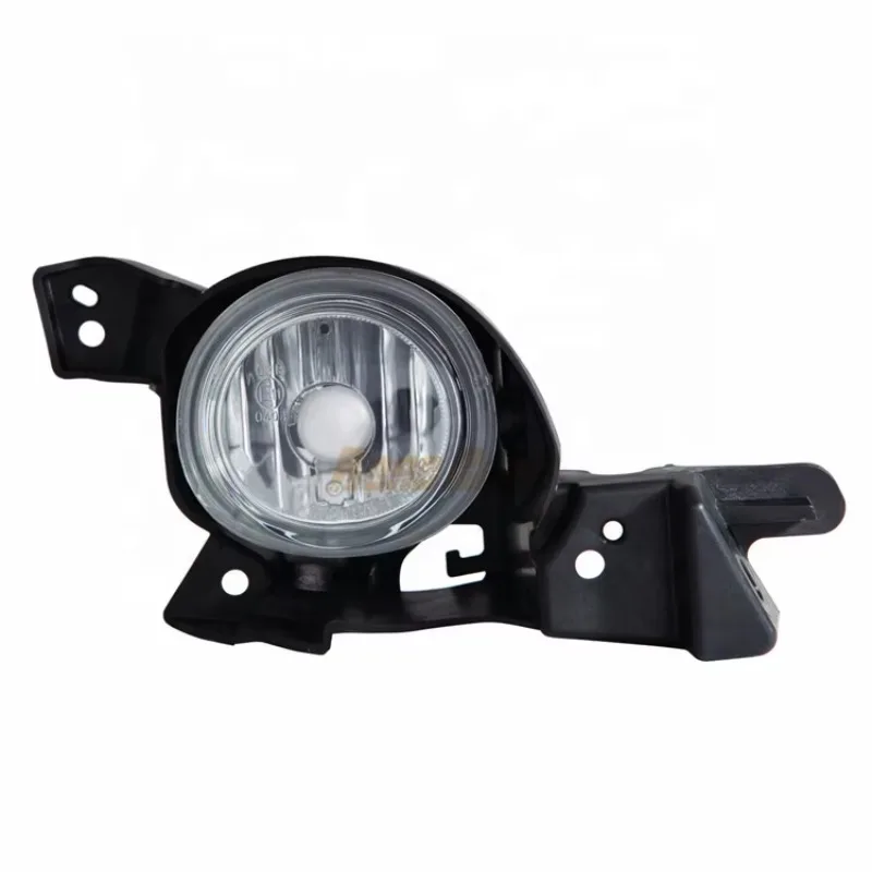 

Для Mazda 3 Mazda3 Axela противотуманные фары, комплект кузова, замена деталей 2012-2013