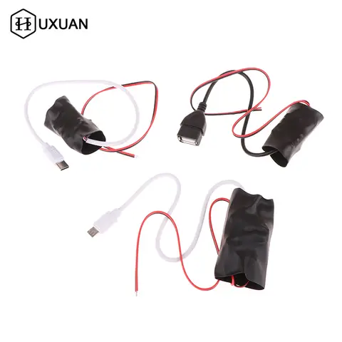 220V To 5V 1A/2A Wireless Video Camera Power Transformer Household Power Supply WiFi Monitoring Adapter USB Android Type Port