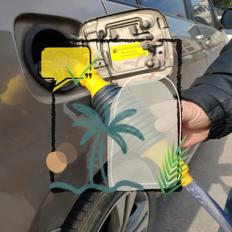 Автомобильный-топливный-бак-присоска-для-перекачки-масла-автомобильный-топливный-насос-бензин-дизель-жидкость-экономия-топлива