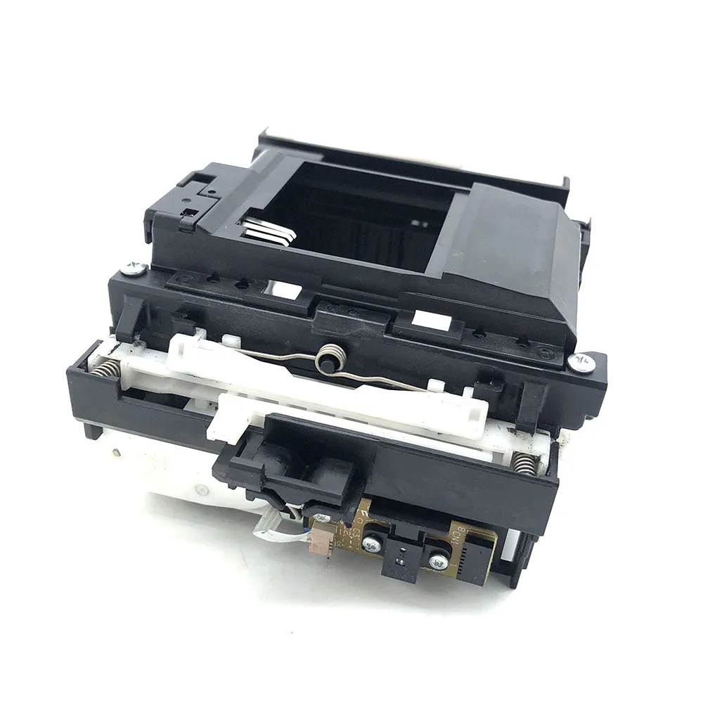 Print Head carriage for epson WF7621 7620 7610 7611 7111 7110 7510 3620 3720 3621 3641 WF-7720 WF-3720 wf7210  WF-7720DTWF