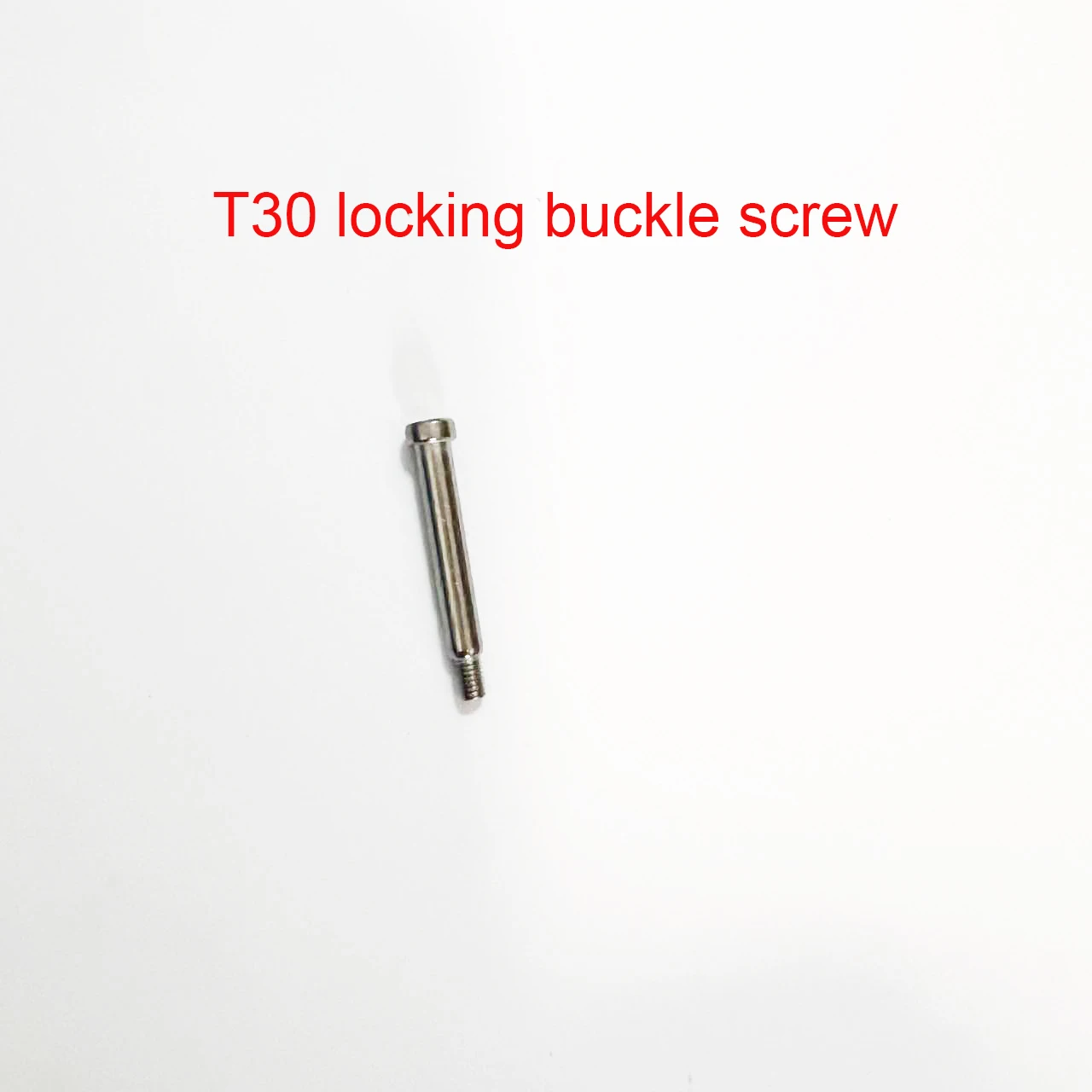 Для DJI T30 винт с запорной пряжкой с Argas защита растений аксессуары для Дронов запасные части