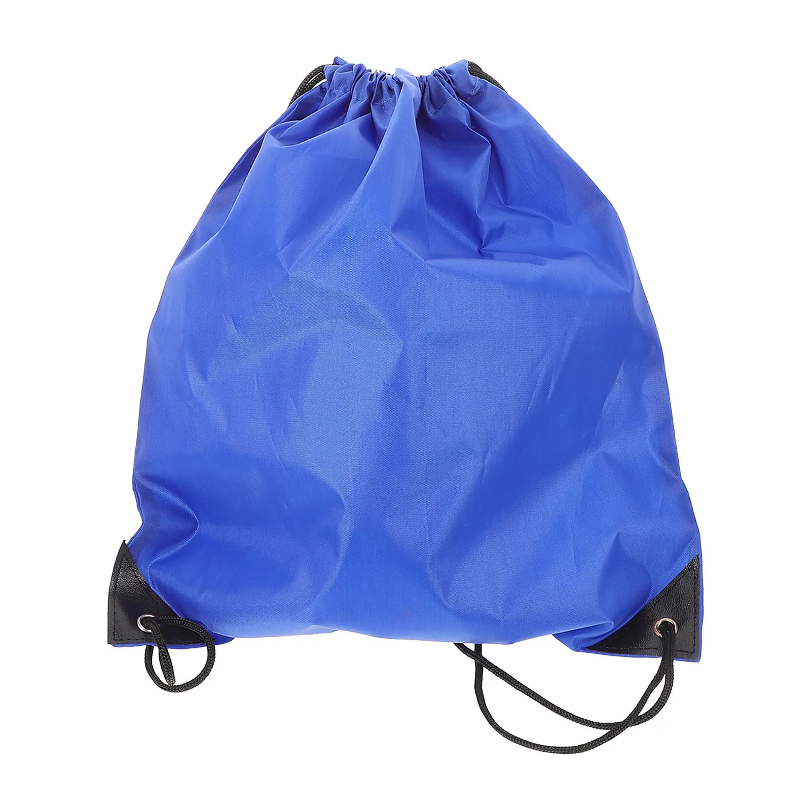 

Сумка для хранения вещей, 1 шт., большая вместимость, на завязках, для мотоцикла, велосипеда, лыж, путешествий, спорта, органайзер, чехол