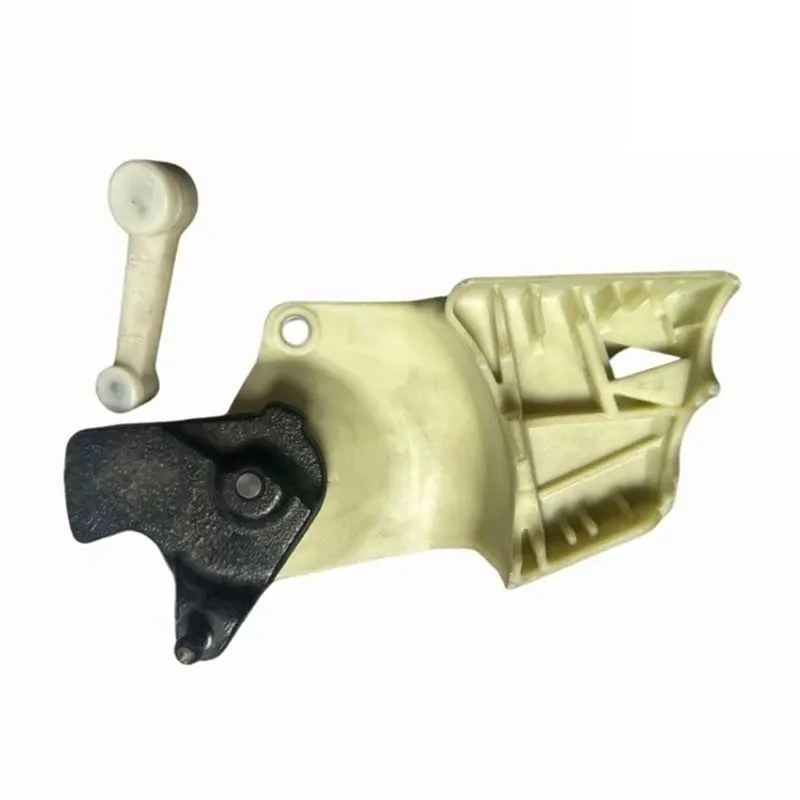 

AC52-Gear Lever Repair Counterweight Block 2437A8 243781 9683058980 For MT 207CC 2008-2014