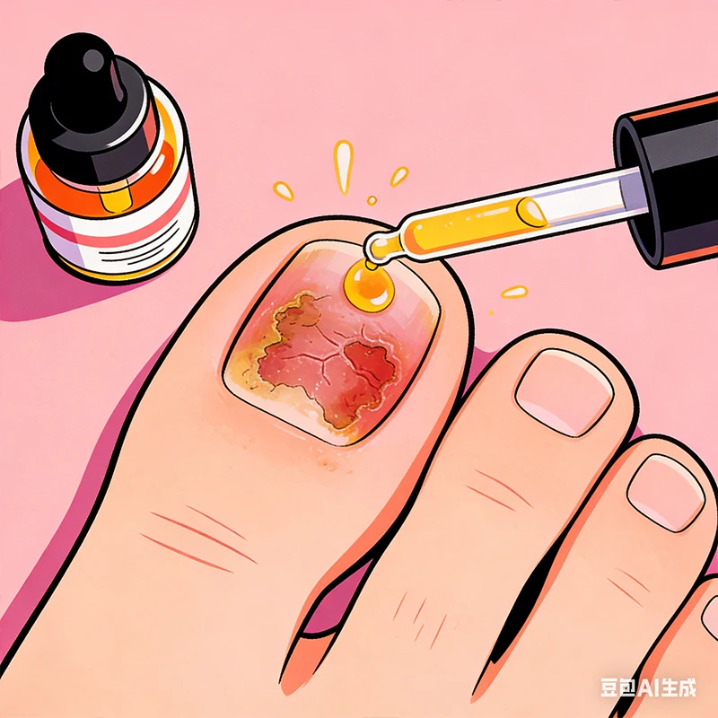 

TOP1 2025 Новый комбинированный набор для еды, маникюра, серая упаковка, инструменты, можно приобрести индивидуально или в сочетании 777