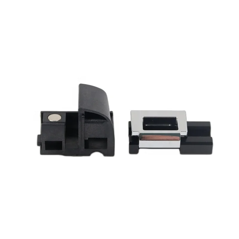 

1 pair of SOC brackets and hot bath accessories for welding machine AI-7 AI-8