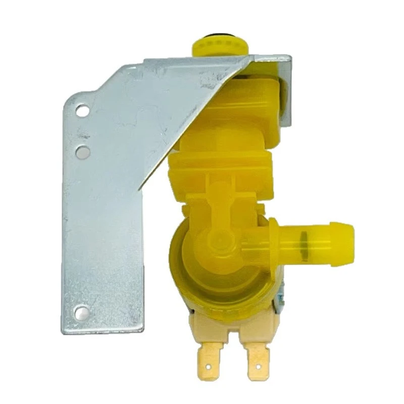 accessoires-pour-refrigerateur-vanne-pour-machine-a-glacons-000008487