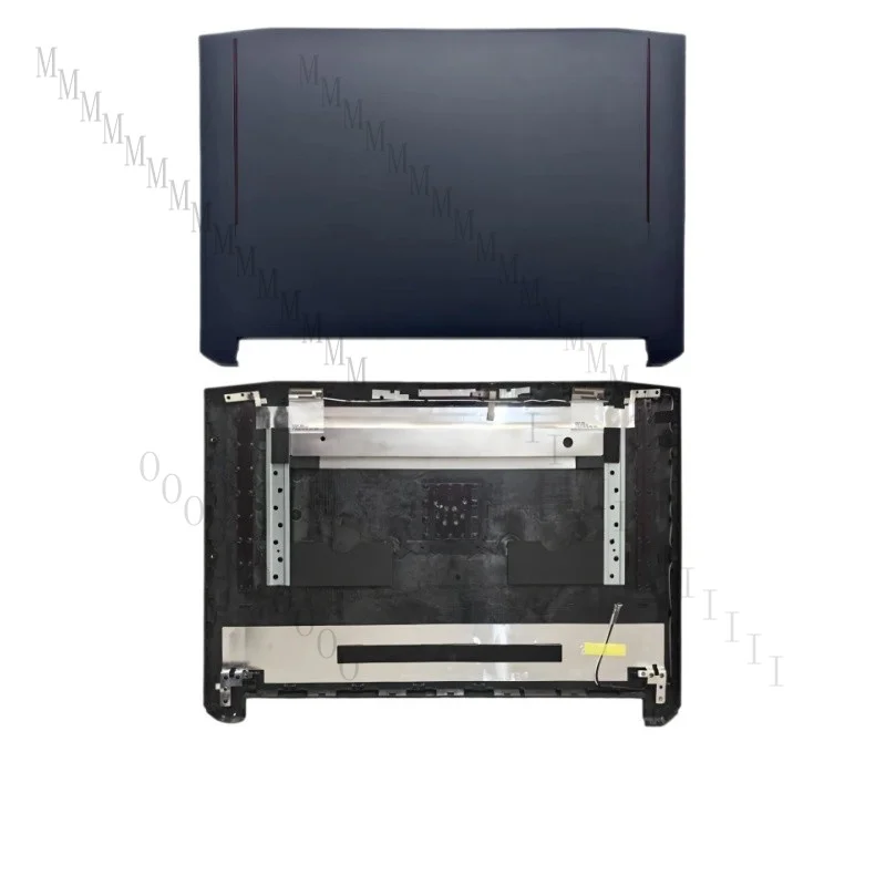 G... For Acer Predator 17 G9-793 G9-792 G9-791 LCD Back Cover Top Shell 13N0-F4A0G11