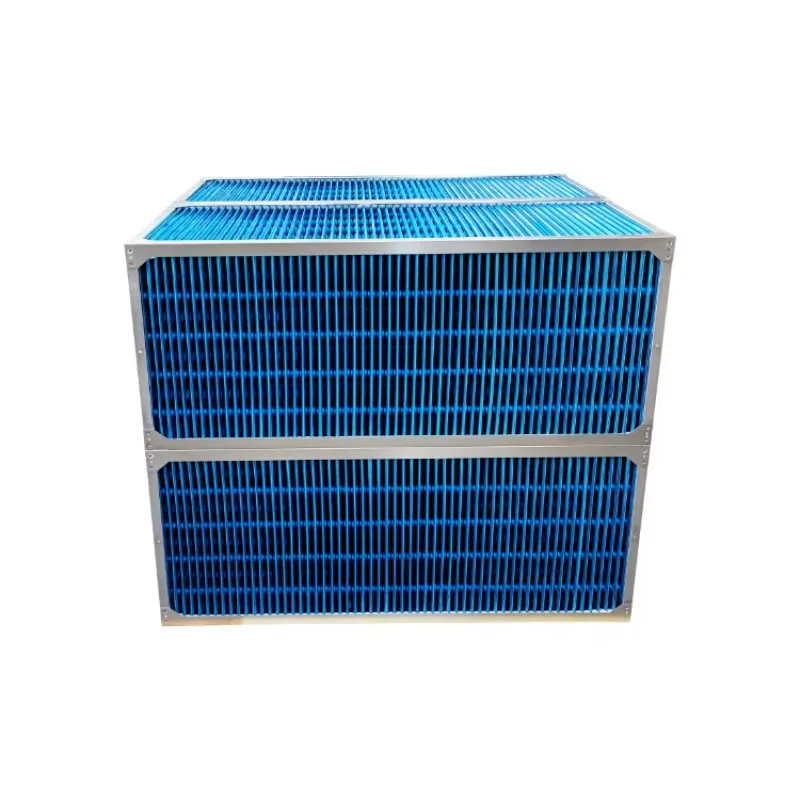 

Factory Hot Sale Plate Evaporator Stainless Steel Heat Exchanger