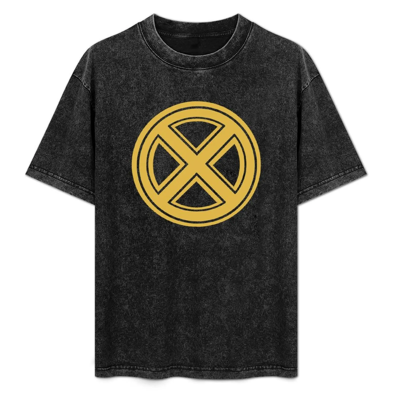 

X men Aromor Style T-Shirt Light Athletic Short Sleeve Tee Shirt