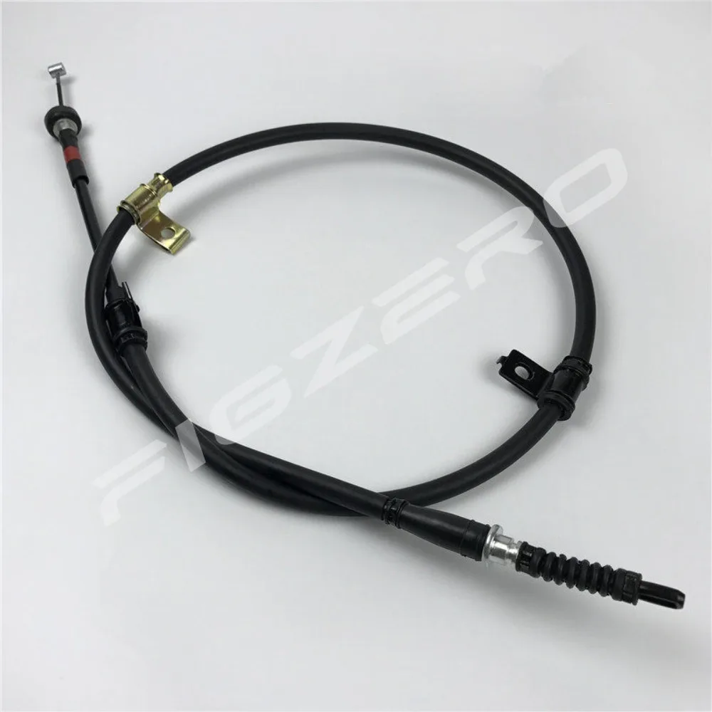 Hand Brake Cable Parking Brake for Hyundai Elantra Celesta Sonata Tucson for Kia Cerato Left Right LH RH 59760A7300