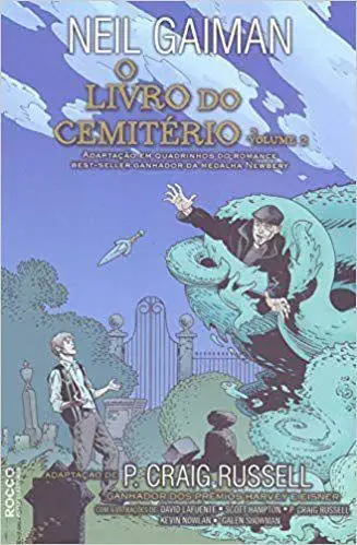 livro-o-livro-do-cemiterio-hq-vol2