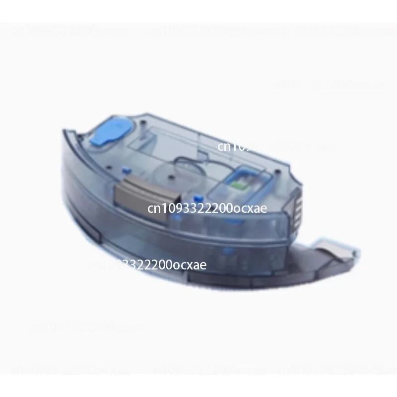 

Sweeper A10/A10s/L100/X900/X910 High Quality Electronic Control Water Tank Water Box Mop Accessories