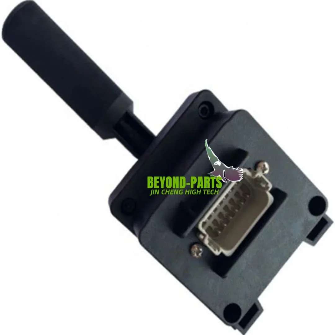 

1004-4T Engine Transmission Controller 174-6640 261-2207 1746640 2612207 414E 416D 416E 420D 420E 422E 424B 424D 428D