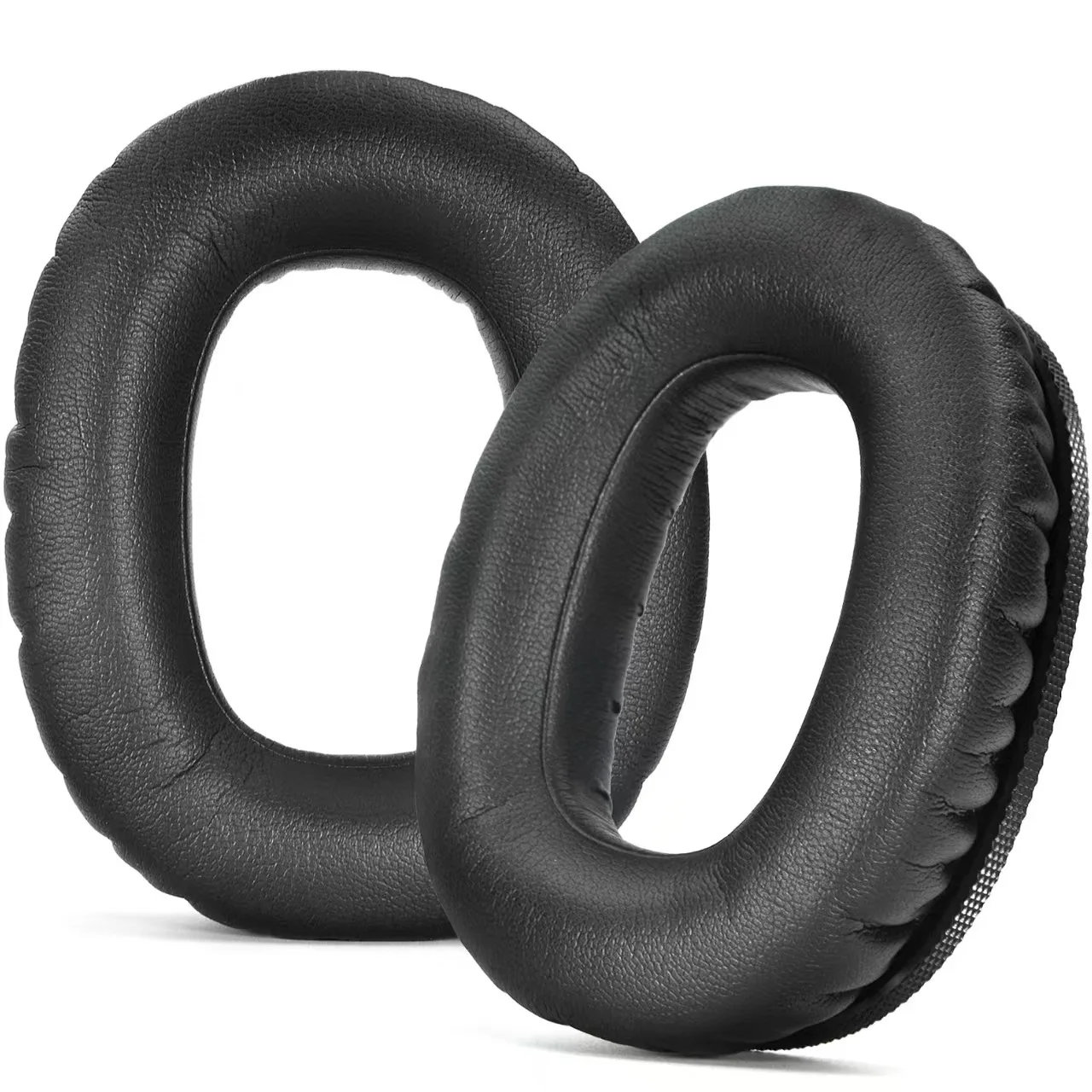 Ear Pads For Marshall Monitor III ANC Headphones Replacement high quality Monitor 3 Ear covers Earmuffs ear cushons view 2