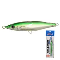 Green silver-130g