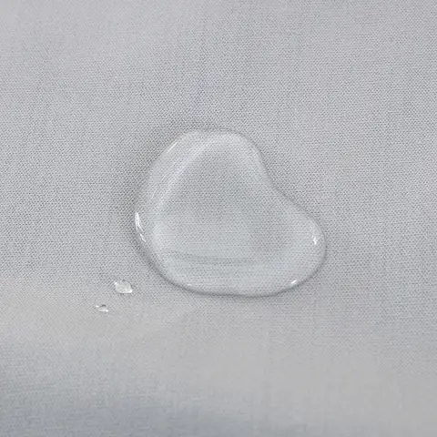 1 st vattentät mattad överdimensionerad lakan inkontinensförebyggande urinskydd överkast dammtät tvättbar 8 best sales sängunderlägg - №6