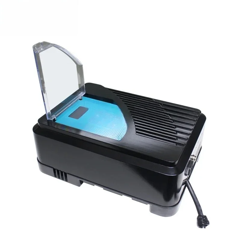 

Salt water chlorination machine Swimming pool equipment Household swimming pool Salt water chlorination machine