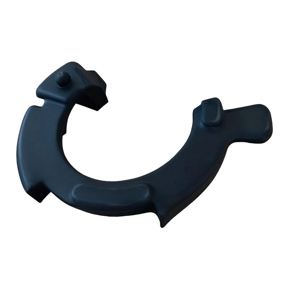 Front Lower Coil Spring Seat for Nissan For Qashqai J11 and For X-Trail T31 2013-2021 Left or Right Side Direct Fit