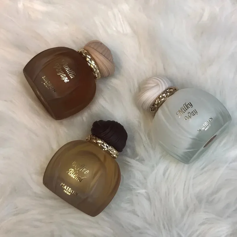 Arabische eau de parfum unisex geur langhoudend luxe parfum_voghion.com