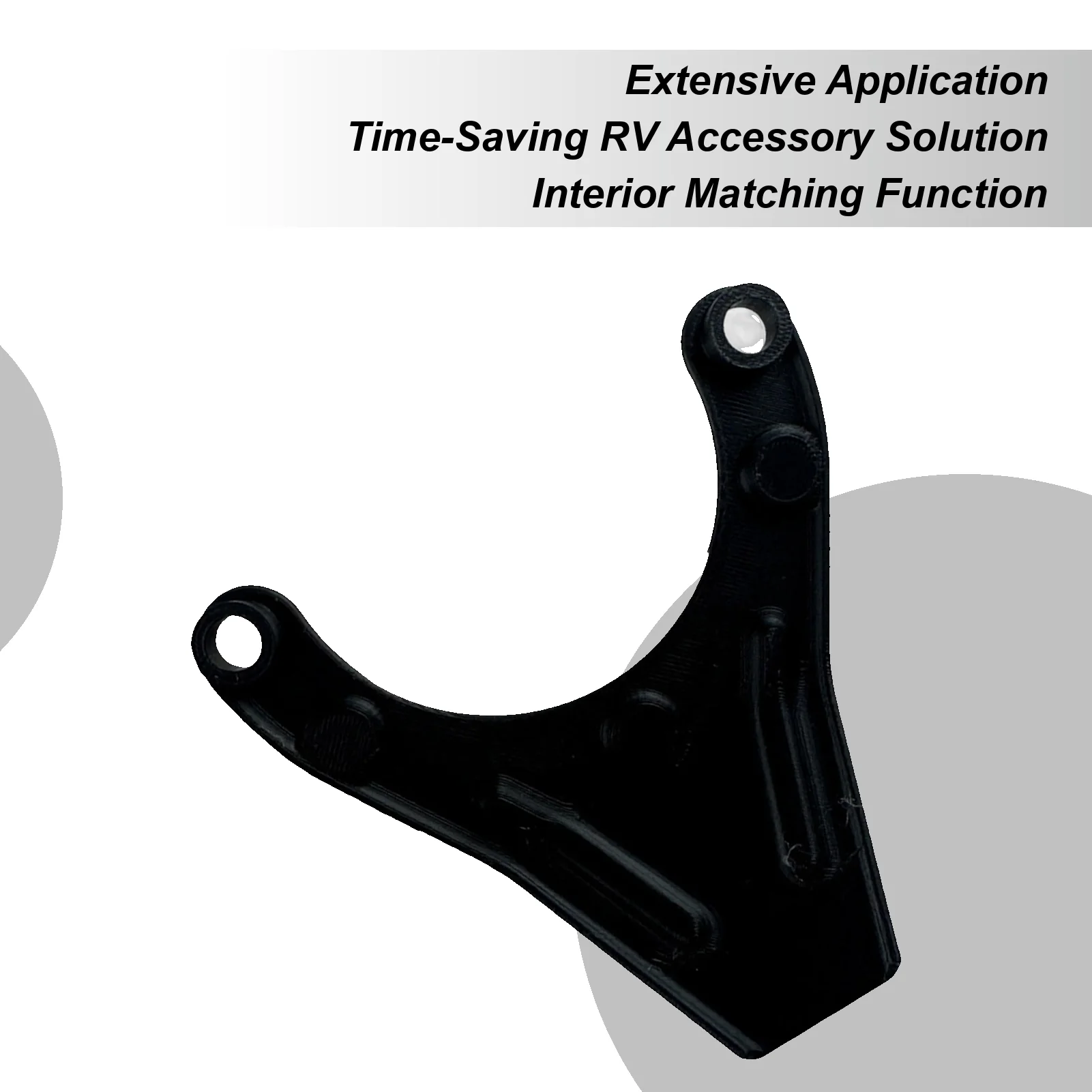 

For Truma And ALDE Stoves RV Stove Water Drain Motorhome Heater Accessory Outlet RV Stove Condensation Drain For Travel Caravan