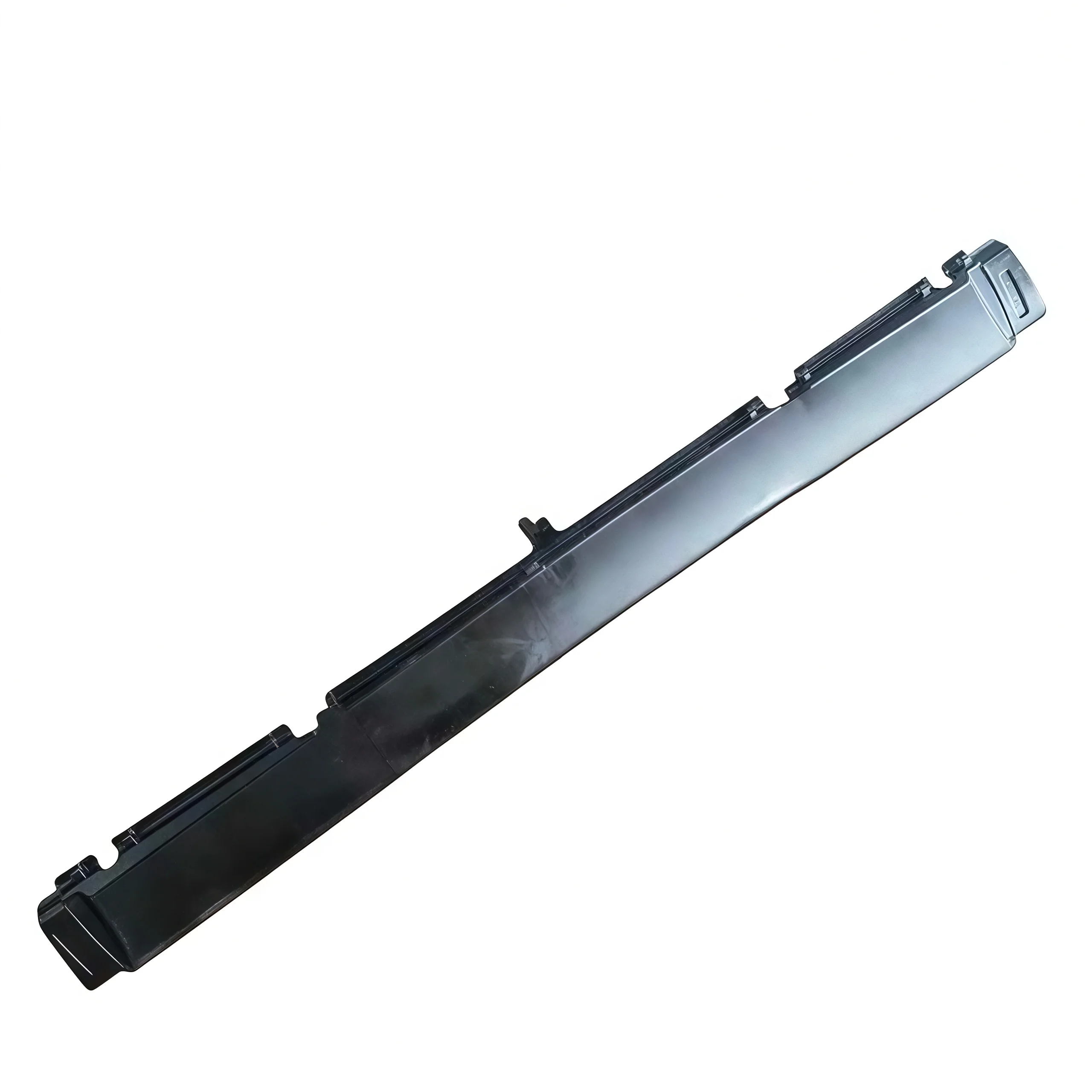 

New Water Bottle Holder Cover Repair Part Fit For Porsche Old Model Boxster 911 981 991 2005-2013 97055239401 97055239402