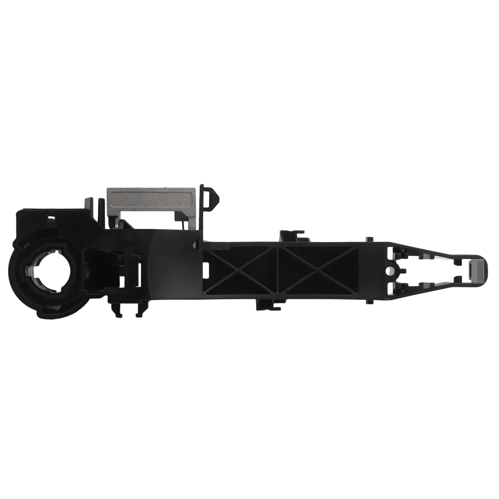 

Door Handle Replacement Bracket Carrier High quality Replacement Highly Resistant To Wear And Tear Perfect Fit