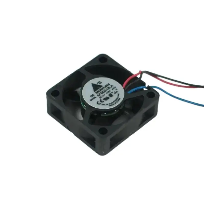dl-delta-electronics-afb0312la-af00-dc-12v-008a-30x30x10mm-ventilador-de-resfriamento-de-servidor