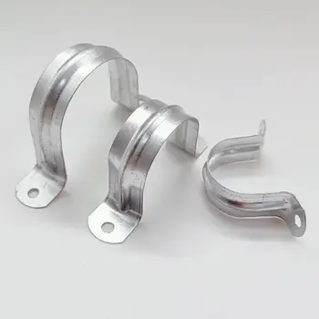 8 best sales מהדק 50 מ