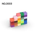 random-20pcs