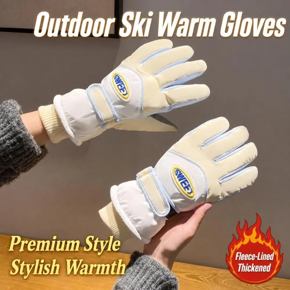 1-par-de-luvas-de-snowboard-duraveis-com-dedos-completos-forro-impermeavel-luvas-para-tela-sensivel-ao-toque-macias-e-quentes-para-dirigir-e-praticar-snowboard
