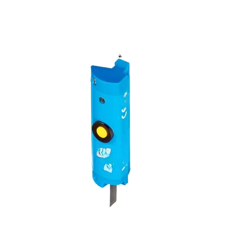 

Suitable for SICK MPS-064TSTP0 Magnetic Cylinder Position Sensor
