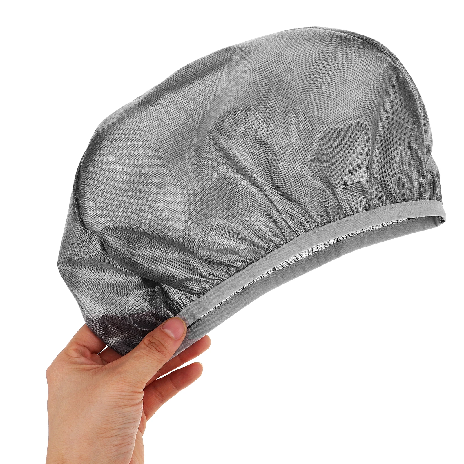 

1pc Rainproof Windproof Cloth Cycling Motorbike Outdoor Riding Waterproof Bike Sleeve Protector Rainproof Windproof Cloth