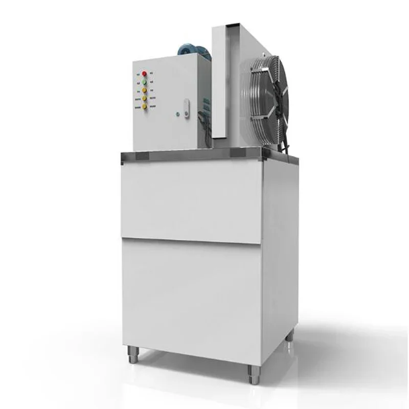 

Промышленный льдогенератор для мороженого и льда, большой производительности (300 кг, 500 кг, 1000 кг), для магазинов морепродуктов, ресторанов, супермаркетов, промышленный льдогенератор большой мощности