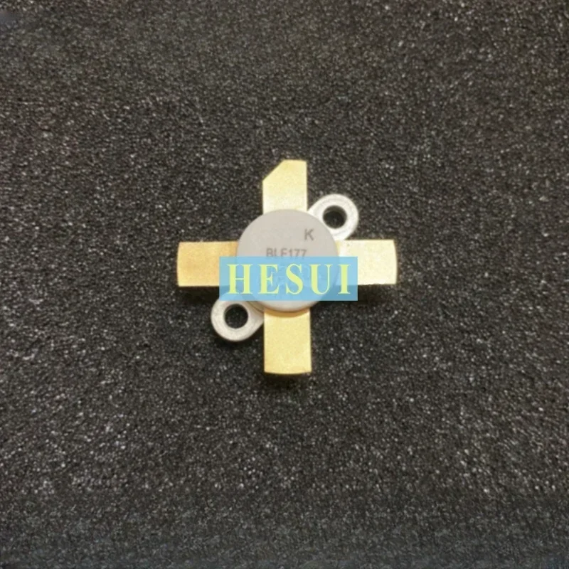 BLF177 BLF17 HF VHF عالية التردد الطاقة MOSFET الترانزستور RF ترانزستور الطاقة