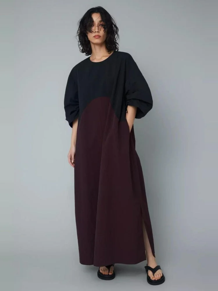 Loose Lantern Sve W… - image