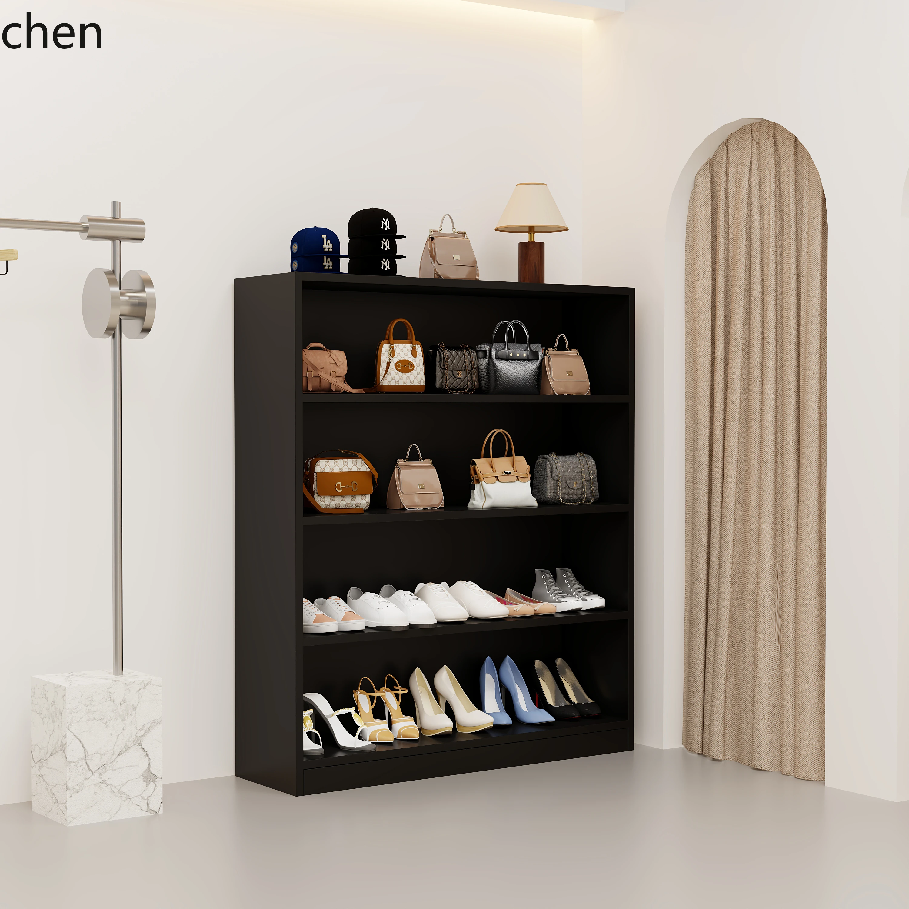 Lxc Clothing Store … - image