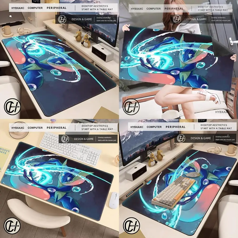 Monstruo de bolsillo; Alfombrilla de ratón asdjasodasdasd