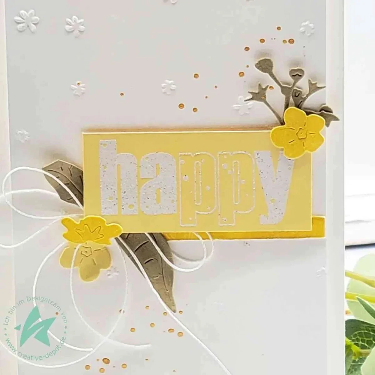 Paper Bag Gift Easter Baptism Cross Metal Die Cutting 2026 New DIY Dies Molds Scrap Booking Paper Making Cuts Crafts Big Dies - view 5