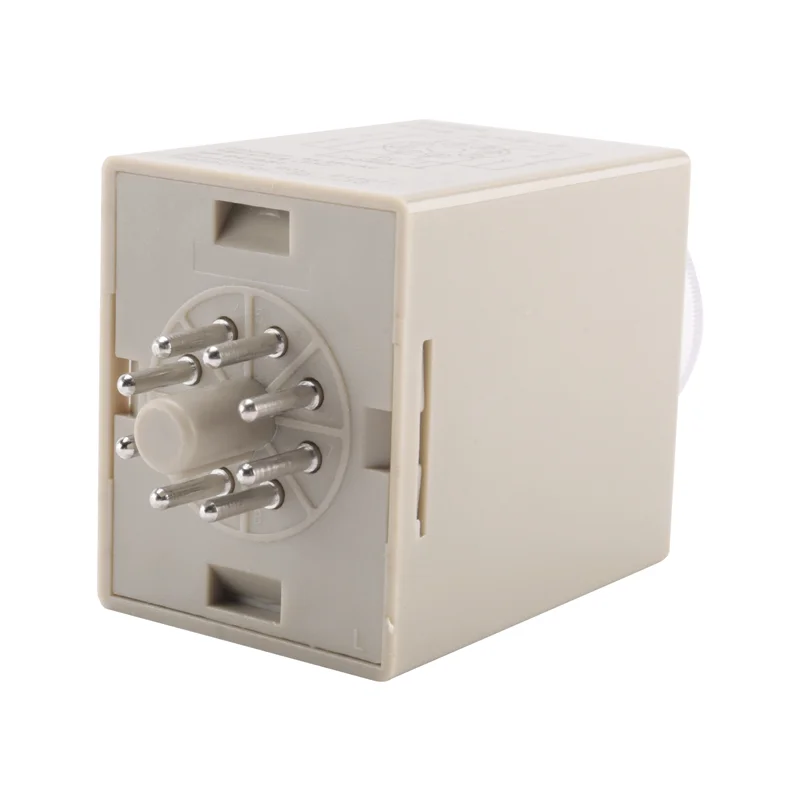 Cea 2X Dc 12V 0-30 …