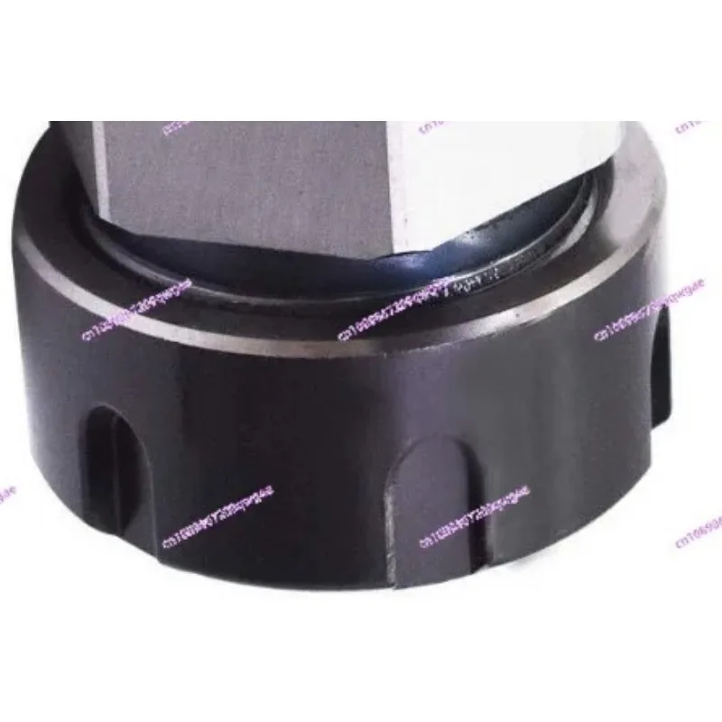 ER-32+ ER32 Quad/He…